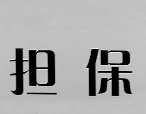 所谓的贷款独立担保的特点，长沙贷款优利金融